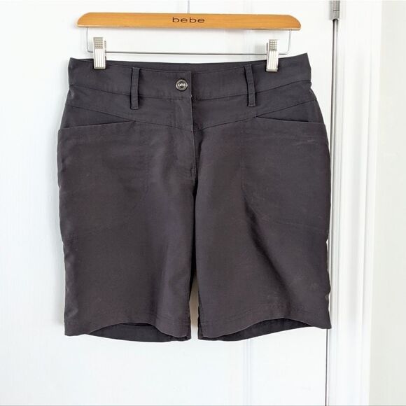 MEC Hiking shorts size 4 @X - Picture 2 of 10